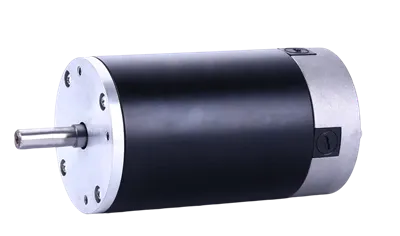 Motorerna är som drivkraften hos sorteringsutrustning Motors 101S-3-1