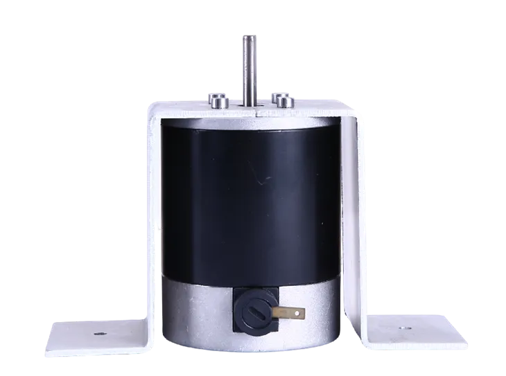 Solfläktmotorer 71S-36